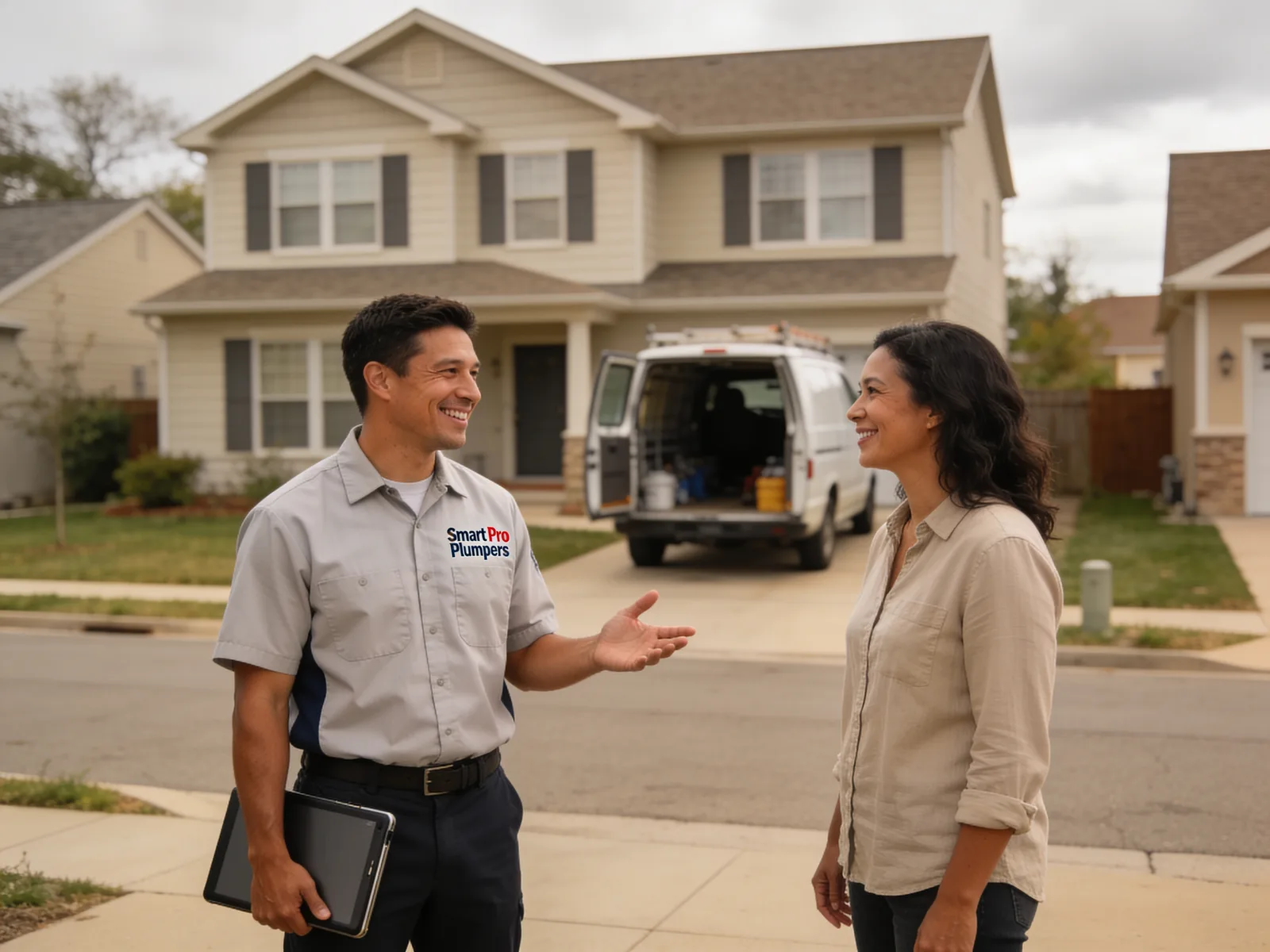 Water Heater Repair San Tan Valley, AZ FAQs